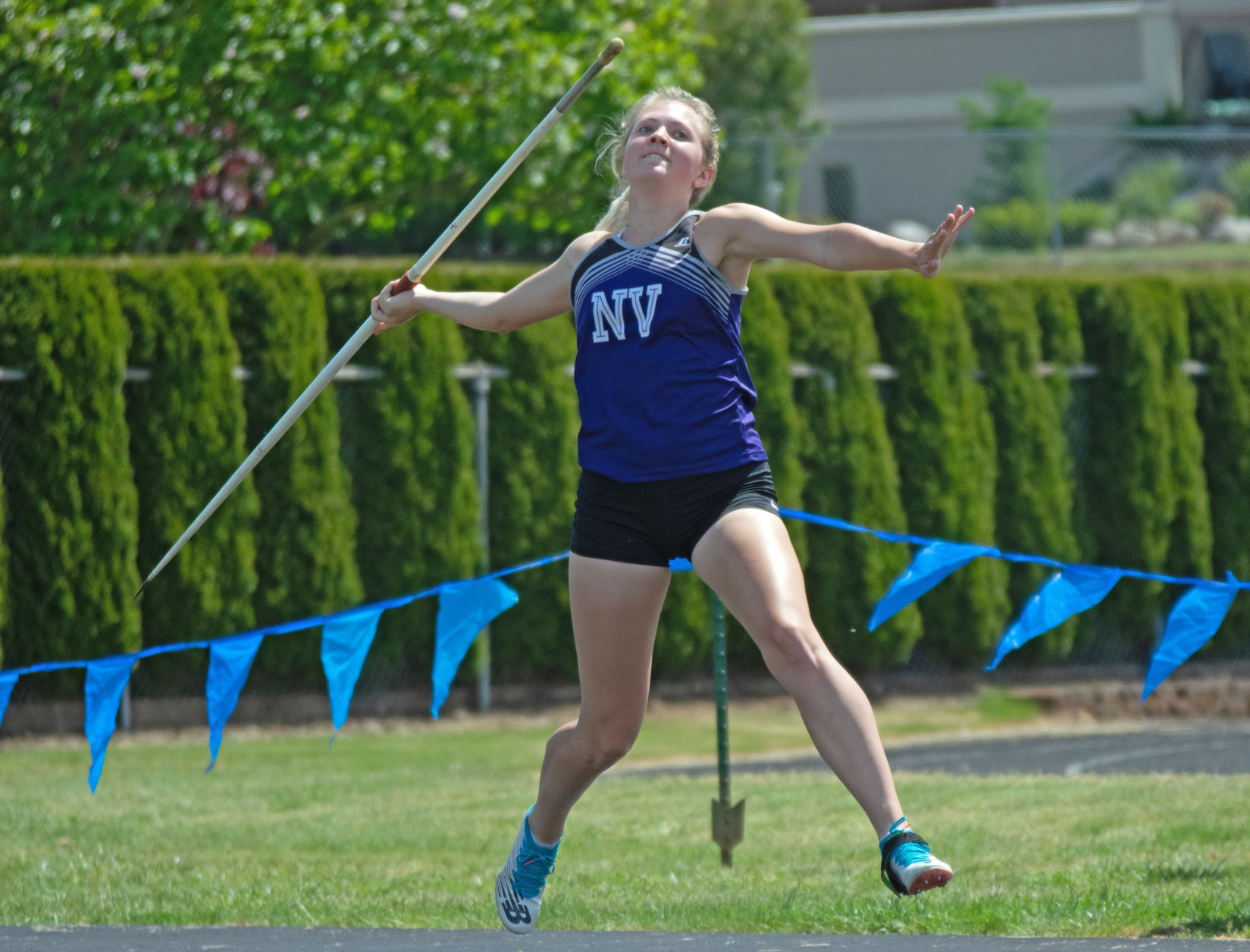 Maya Galley